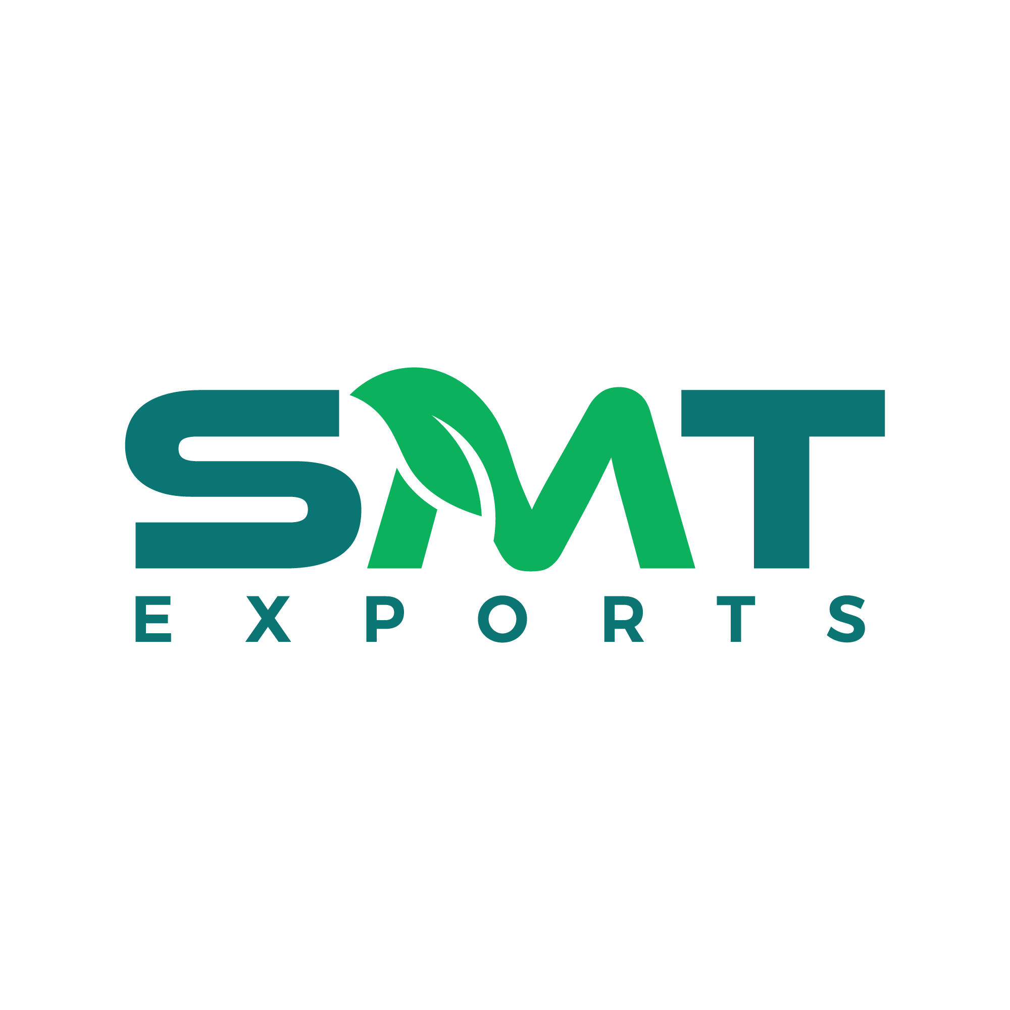 SMT Exports